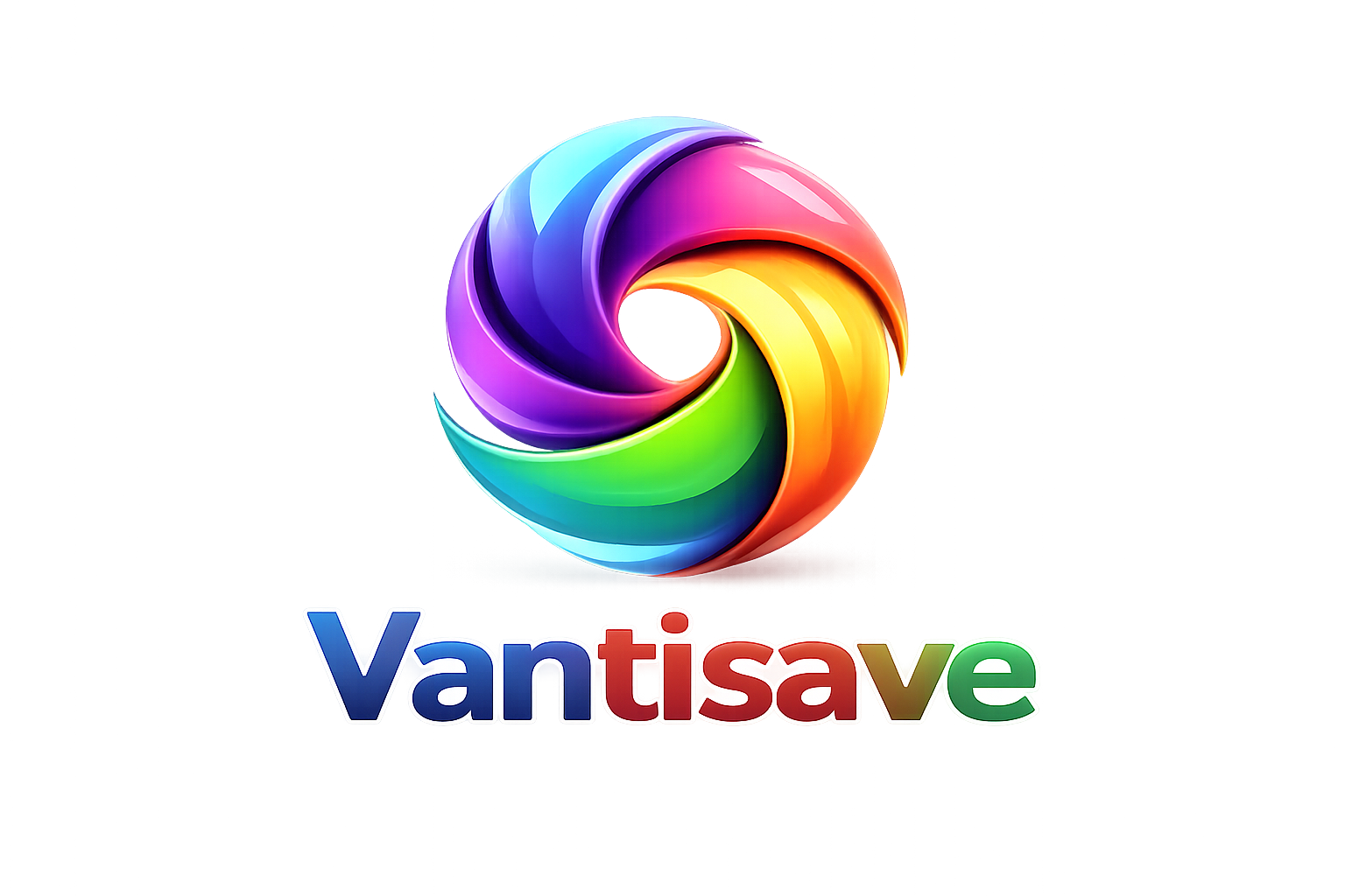 Vantisave