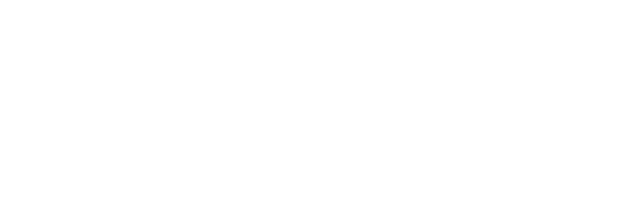 MÉDIATEUR DES JEUX